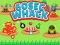 60 Second Whack — безплатна онлайн игра