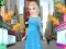 Ice Princess In Nyc — безплатна онлайн игра