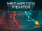 MechaStick Fighter — безплатна онлайн игра