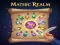 Mathic Realm — безплатна онлайн игра