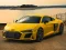 German R8 Jigsaw — безплатна онлайн игра