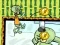squidward clarinet — безплатна онлайн игра
