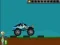 Monster Truck Rage — безплатна онлайн игра