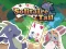 Solitaire Tail — безплатна онлайн игра