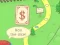 Monopoly money wars — безплатна онлайн игра
