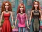 Real Doll Creator — безплатна онлайн игра
