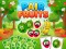 Pair Fruits — безплатна онлайн игра