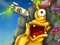Monsters TD — безплатна онлайн игра