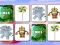 Funny Match Card — безплатна онлайн игра