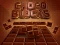 Choco Blocks — безплатна онлайн игра