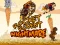 Rocket rodent nightmare — безплатна онлайн игра