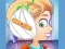 Children's doctor: Treating ears — безплатна онлайн игра