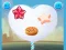 Cotton Candy Shop — безплатна онлайн игра