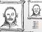 Your Face — безплатна онлайн игра