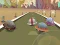 UFO Racing — безплатна онлайн игра