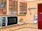 Baked Chicken — безплатна онлайн игра
