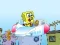 Spongebob Shooter — безплатна онлайн игра