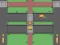 Traffc Cross — безплатна онлайн игра