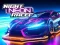 Neon City Racers — безплатна онлайн игра