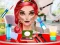 Face Paint Party — безплатна онлайн игра
