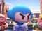 Kart Rush — безплатна онлайн игра