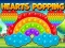 Hearts Popping — безплатна онлайн игра