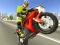 Highway Motorcycle — безплатна онлайн игра