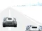 3D snow race — безплатна онлайн игра