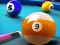 City of Billiards — безплатна онлайн игра