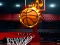 Basketball Fever — безплатна онлайн игра