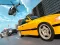 Police Real Chase Car Simulator — безплатна онлайн игра