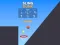 Sling Dunk — безплатна онлайн игра