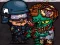 SWAT vs Zombies 2 — безплатна онлайн игра
