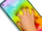 Smash Diy Slime — безплатна онлайн игра