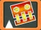 Geometry Dash Blackboard — безплатна онлайн игра