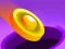 Hit The Hole — безплатна онлайн игра