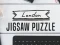 London Jigsaw Puzzle — безплатна онлайн игра