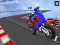 Motor Bike Stunts Sky 2020 — безплатна онлайн игра