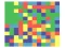 Color Flows — безплатна онлайн игра