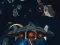 Space Combat — безплатна онлайн игра