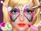 Face Paint Salon — безплатна онлайн игра