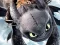 How To Train Your Dragon Jigsaw Puzzle Collection — безплатна онлайн игра