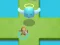 Archer Hero Pro — безплатна онлайн игра