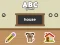 ABC Game — безплатна онлайн игра