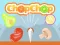 СhopСhop — безплатна онлайн игра