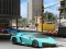 Extreme Car Driving Parking — безплатна онлайн игра