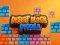 Desert Block Puzzle — безплатна онлайн игра