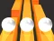 Fast Ball — безплатна онлайн игра