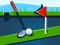 Fun Golf — безплатна онлайн игра