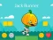 Jack Runner — безплатна онлайн игра